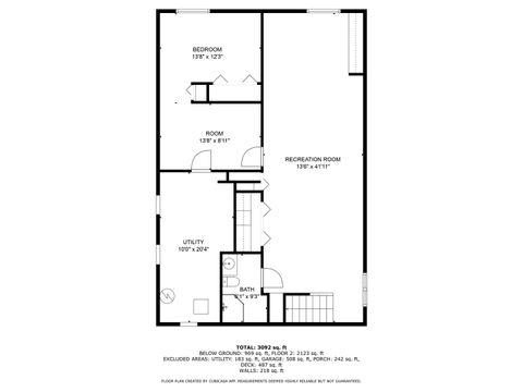 Tiny photo for 12621 Mulberry Court, Huntley, IL 60142 (MLS # 12542383)