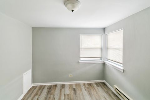 Tiny photo for 805 N 22nd Avenue #1, Melrose Park, IL 60160 (MLS # 12492604)