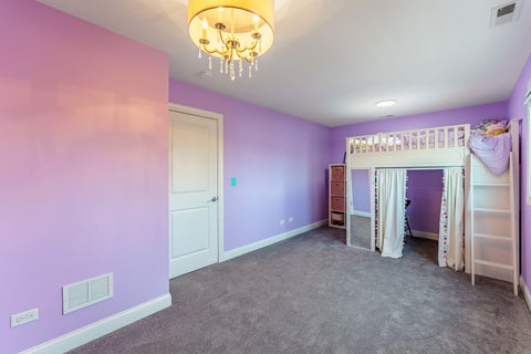 Tiny photo for 2030 N 72nd Court, Elmwood Park, IL 60707 (MLS # 12752960)