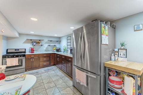 Tiny photo for 2030 N 72nd Court, Elmwood Park, IL 60707 (MLS # 12752960)