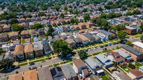 Tiny photo for 2030 N 72nd Court, Elmwood Park, IL 60707 (MLS # 12752960)
