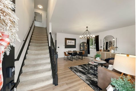 Tiny photo for 14306 General Court, Plainfield, IL 60544 (MLS # 12797463)