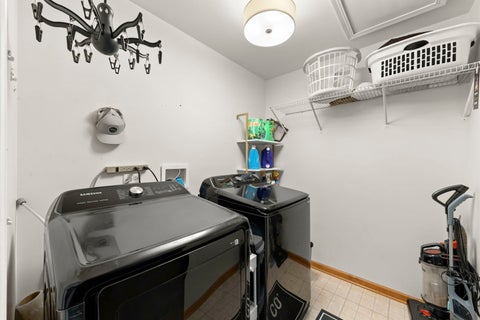 Tiny photo for 14306 General Court, Plainfield, IL 60544 (MLS # 12797463)