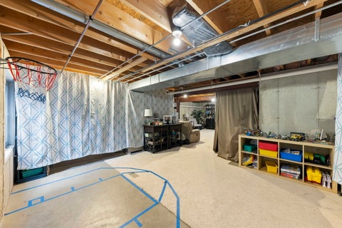 Tiny photo for 14306 General Court, Plainfield, IL 60544 (MLS # 12797463)