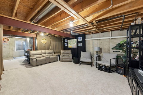 Tiny photo for 14306 General Court, Plainfield, IL 60544 (MLS # 12797463)