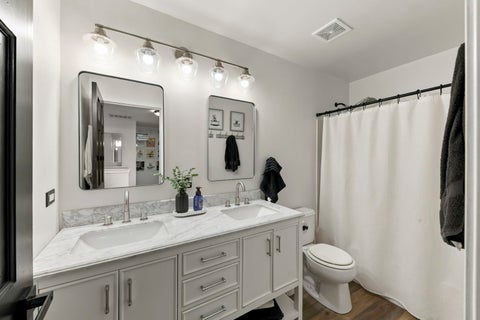 Tiny photo for 14306 General Court, Plainfield, IL 60544 (MLS # 12797463)