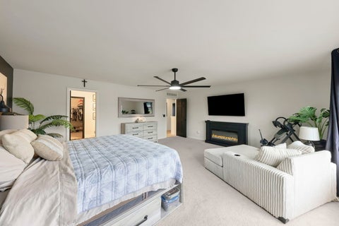 Tiny photo for 14306 General Court, Plainfield, IL 60544 (MLS # 12797463)