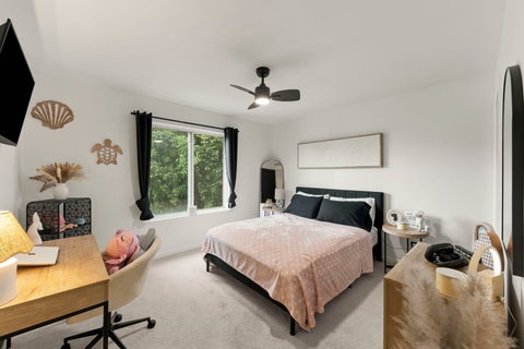 Tiny photo for 14306 General Court, Plainfield, IL 60544 (MLS # 12797463)