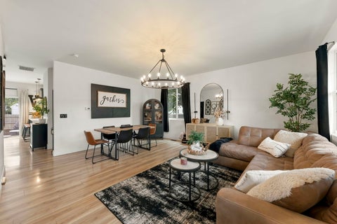 Tiny photo for 14306 General Court, Plainfield, IL 60544 (MLS # 12797463)