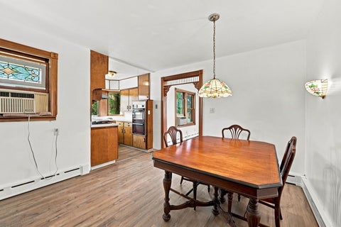 Tiny photo for 1916 Rowell Avenue, Joliet, IL 60433 (MLS # 12701713)