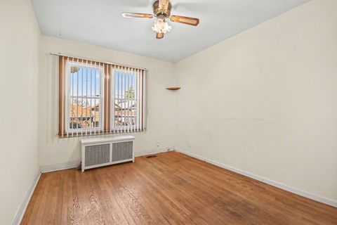 Tiny photo for 3836 Home Avenue, Berwyn, IL 60402 (MLS # 12596111)