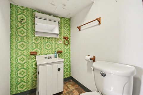 Tiny photo for 3836 Home Avenue, Berwyn, IL 60402 (MLS # 12596111)