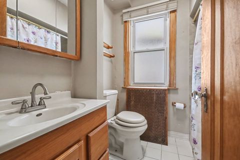 Tiny photo for 3836 Home Avenue, Berwyn, IL 60402 (MLS # 12596111)