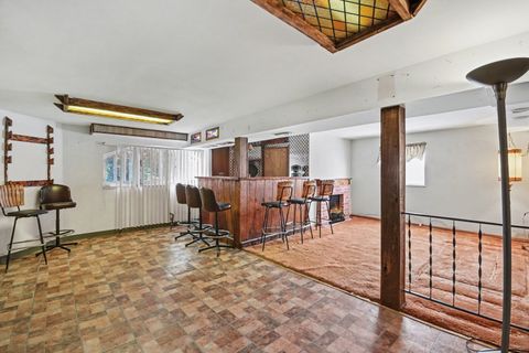 Tiny photo for 3836 Home Avenue, Berwyn, IL 60402 (MLS # 12596111)