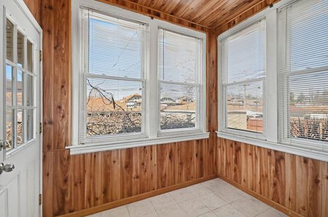 Tiny photo for 3836 Home Avenue, Berwyn, IL 60402 (MLS # 12596111)