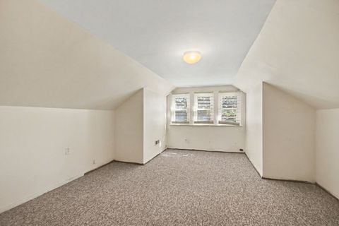 Tiny photo for 3836 Home Avenue, Berwyn, IL 60402 (MLS # 12596111)