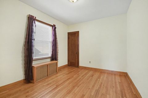 Tiny photo for 3836 Home Avenue, Berwyn, IL 60402 (MLS # 12596111)