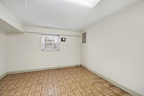 Tiny photo for 3836 Home Avenue, Berwyn, IL 60402 (MLS # 12596111)