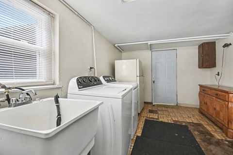 Tiny photo for 3836 Home Avenue, Berwyn, IL 60402 (MLS # 12596111)