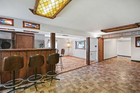 Tiny photo for 3836 Home Avenue, Berwyn, IL 60402 (MLS # 12596111)