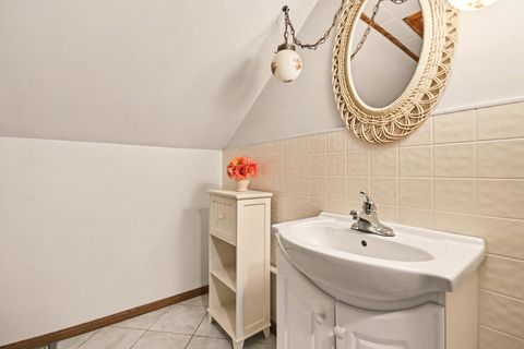 Tiny photo for 3836 Home Avenue, Berwyn, IL 60402 (MLS # 12596111)