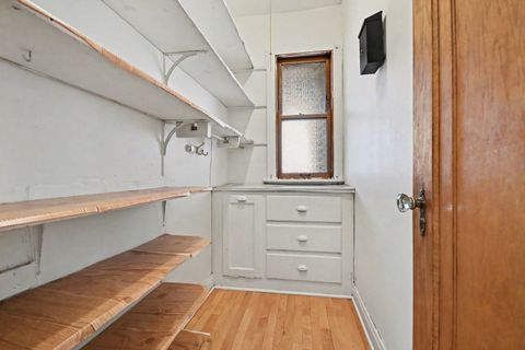 Tiny photo for 3836 Home Avenue, Berwyn, IL 60402 (MLS # 12596111)