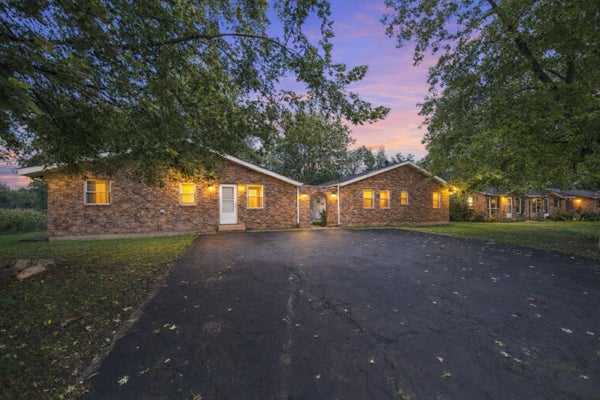 2830 CRANBROOK ST, KANKAKEE, IL 60901 - Image 32151c5bbe361a7e1b2cafa2a8ba97d2/2068123199