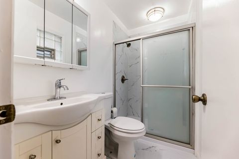 Tiny photo for 409 Hillcrest Lane, Lombard, IL 60148 (MLS # 12633489)