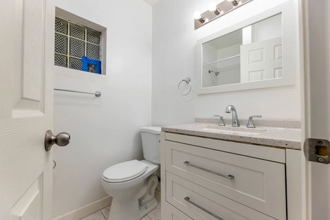 Tiny photo for 409 Hillcrest Lane, Lombard, IL 60148 (MLS # 12633489)