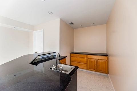 Tiny photo for 409 Hillcrest Lane, Lombard, IL 60148 (MLS # 12633489)