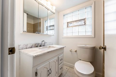 Tiny photo for 409 Hillcrest Lane, Lombard, IL 60148 (MLS # 12633489)