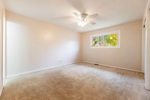 Tiny photo for 409 Hillcrest Lane, Lombard, IL 60148 (MLS # 12633489)