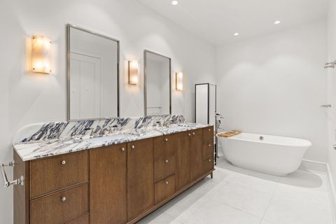 Tiny photo for 21 N May Street #405, Chicago, IL 60607 (MLS # 12685693)