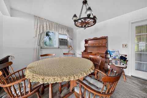 Tiny photo for 9240 S 86th Court, Hickory Hills, IL 60457 (MLS # 12707966)