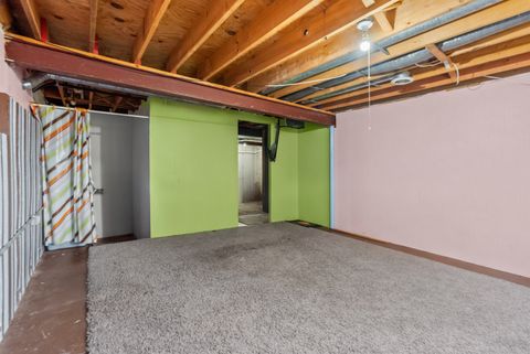 Tiny photo for 356 Ash Court, DeKalb, IL 60115 (MLS # 12501842)