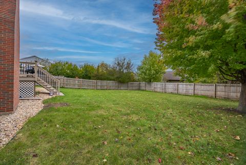 Tiny photo for 356 Ash Court, DeKalb, IL 60115 (MLS # 12501842)