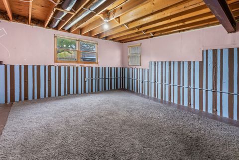 Tiny photo for 356 Ash Court, DeKalb, IL 60115 (MLS # 12501842)