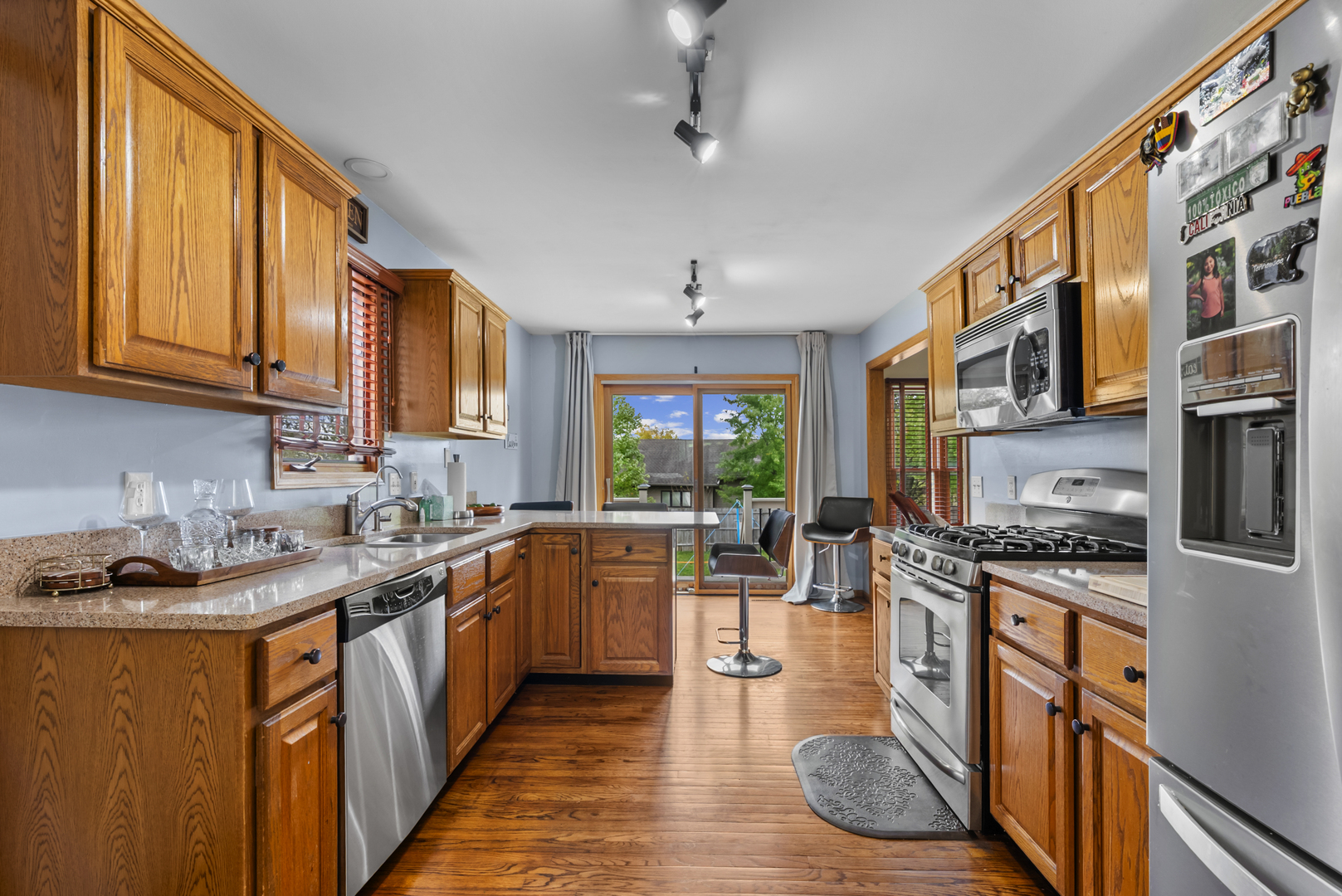 356 Ash Court
