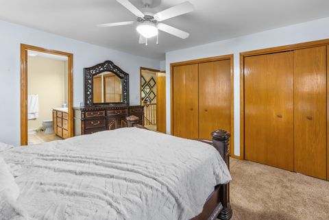 Tiny photo for 356 Ash Court, DeKalb, IL 60115 (MLS # 12501842)