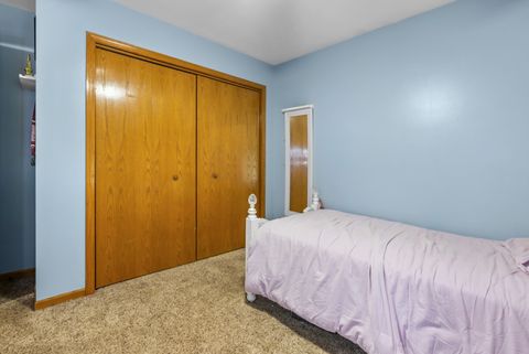 Tiny photo for 356 Ash Court, DeKalb, IL 60115 (MLS # 12501842)