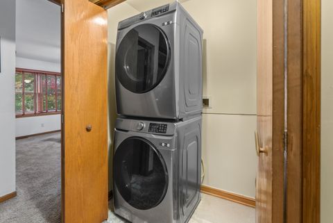 Tiny photo for 356 Ash Court, DeKalb, IL 60115 (MLS # 12501842)