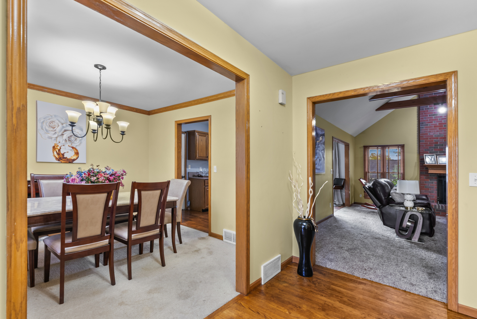356 Ash Court
