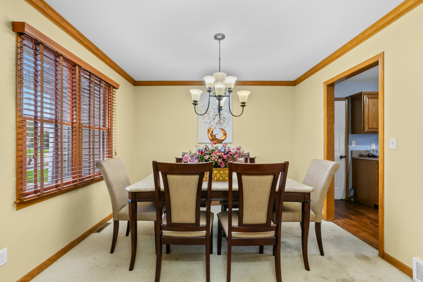 356 Ash Court