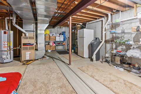 Tiny photo for 356 Ash Court, DeKalb, IL 60115 (MLS # 12501842)