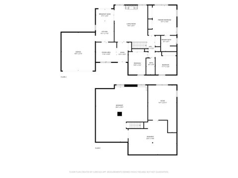 Tiny photo for 356 Ash Court, DeKalb, IL 60115 (MLS # 12501842)