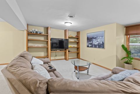 Tiny photo for 356 Ash Court, DeKalb, IL 60115 (MLS # 12501842)