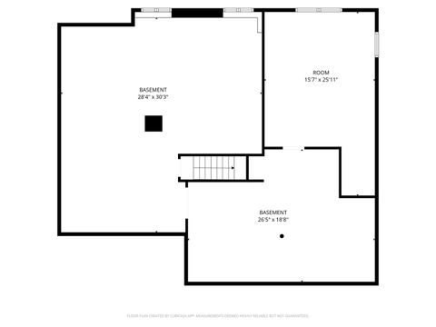 Tiny photo for 356 Ash Court, DeKalb, IL 60115 (MLS # 12501842)