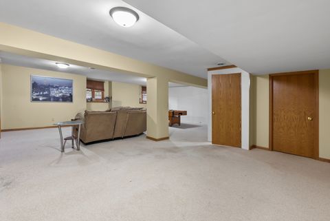 Tiny photo for 356 Ash Court, DeKalb, IL 60115 (MLS # 12501842)