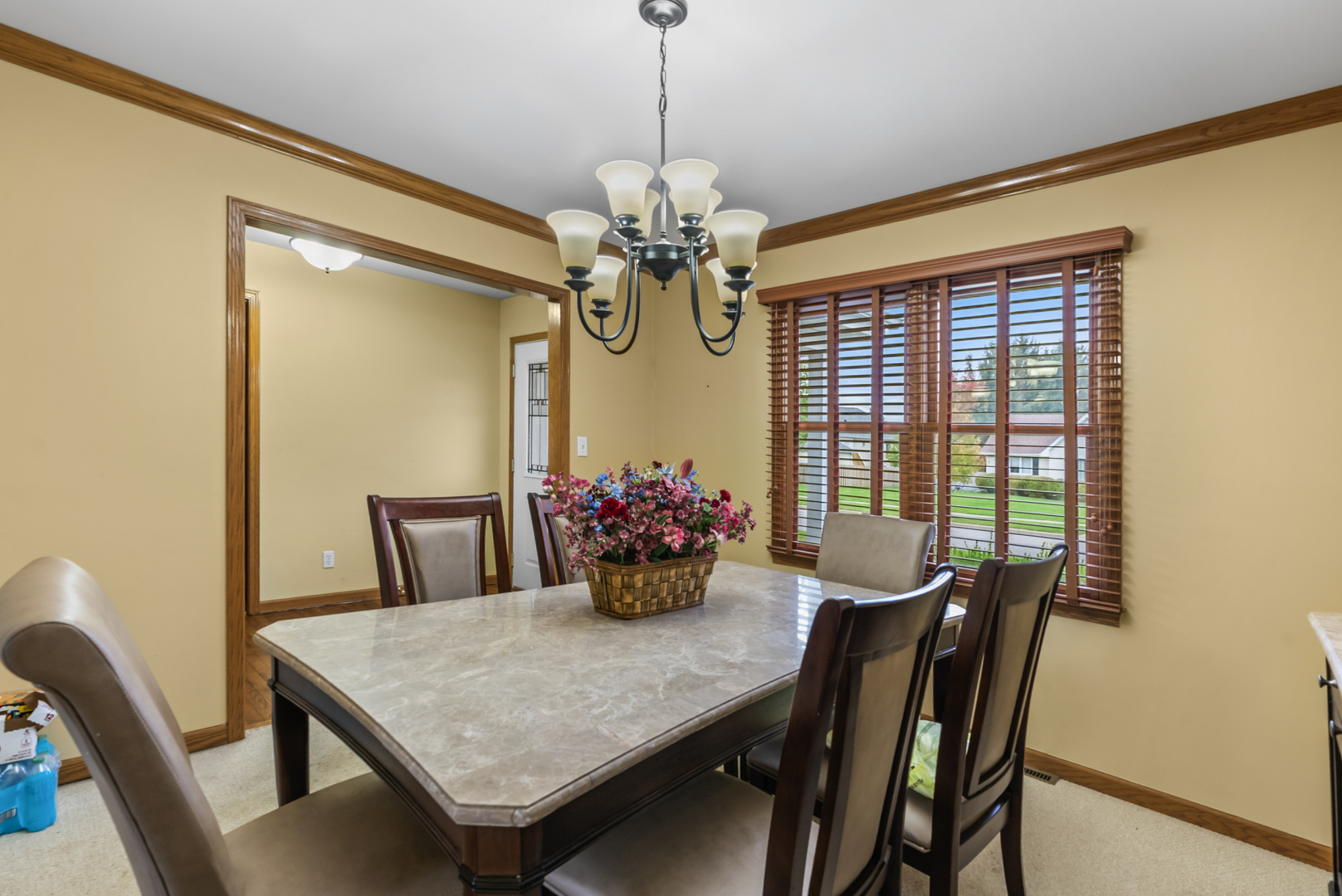 356 Ash Court