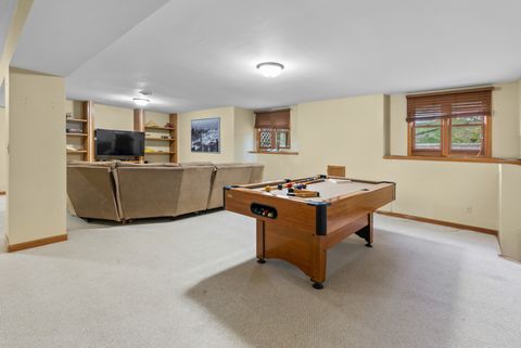 Tiny photo for 356 Ash Court, DeKalb, IL 60115 (MLS # 12501842)